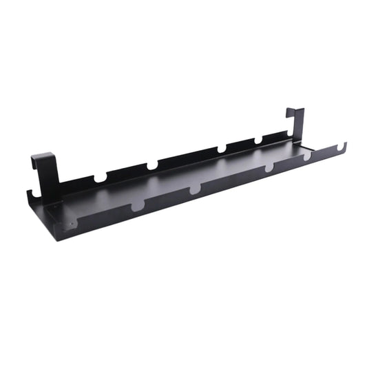Cable Management Tray