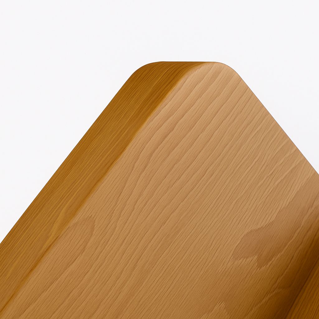 Featured product image