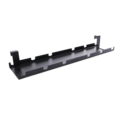 Cable Management Tray