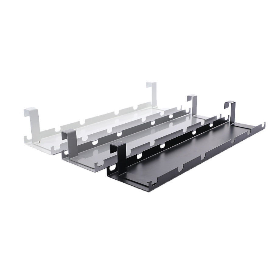 Cable Management Tray