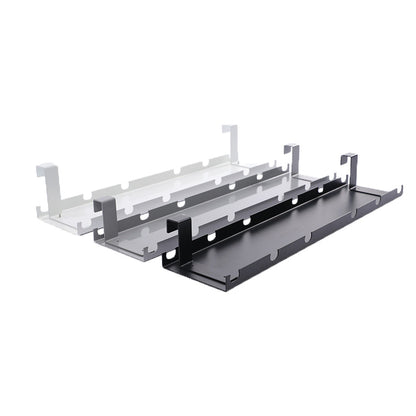 Cable Management Tray