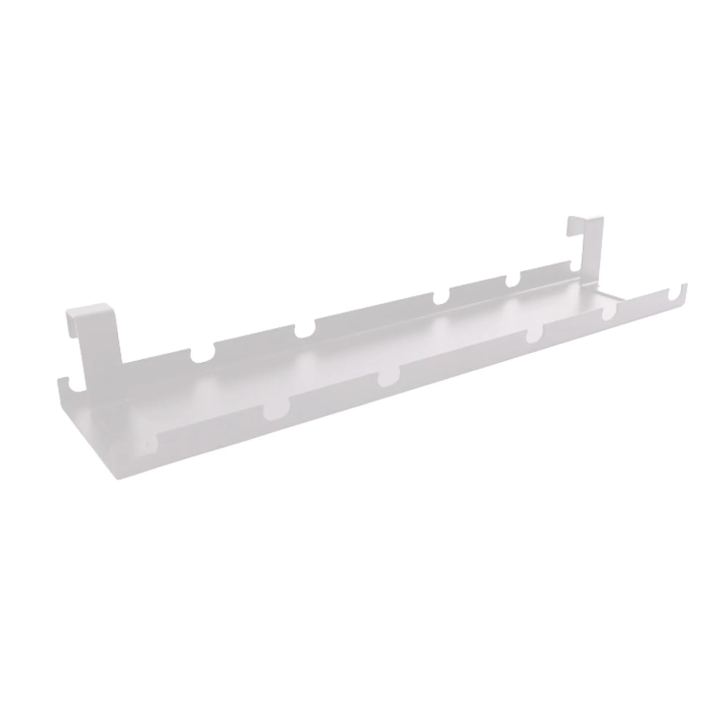 Cable Management Tray